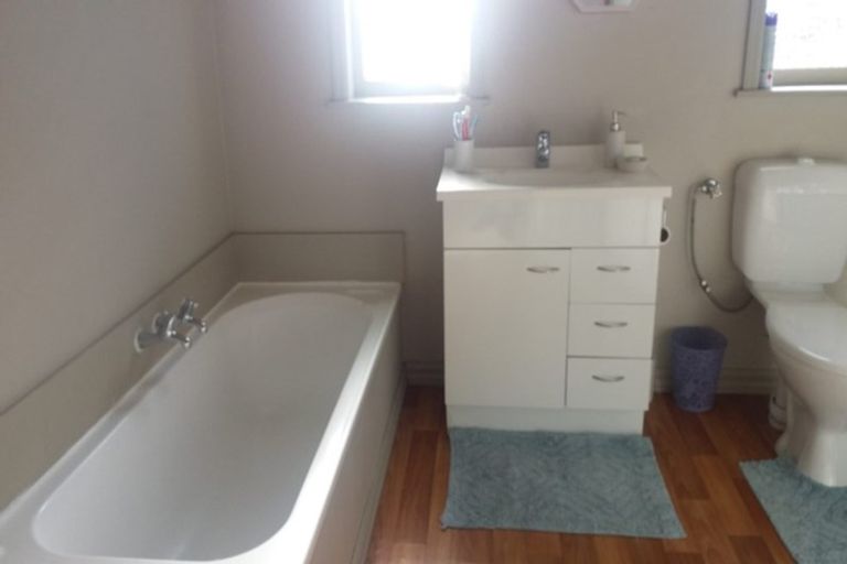 Photo of property in 49 Waite Street, Featherston, 5710