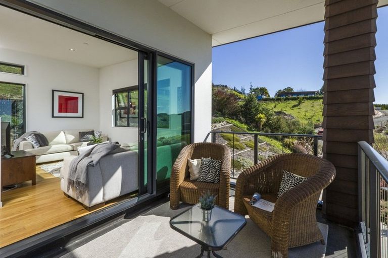 Photo of property in 20 Fellbridge Rise, Wakefield, 7025