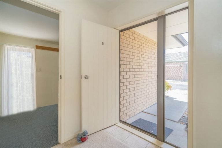 Photo of property in Mayfair Gardens, 3/2 Mayfair Close, Whitianga, 3510