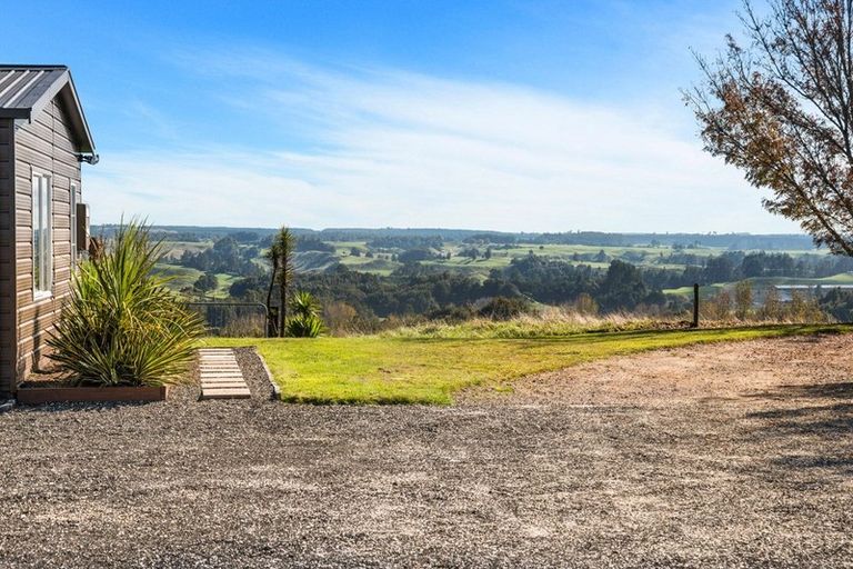 Photo of property in 757 Te Waerenga Road, Hamurana, Rotorua, 3096