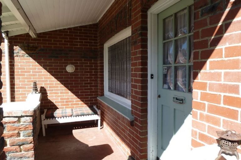 Photo of property in 32 Norman Street, Tainui, Dunedin, 9013