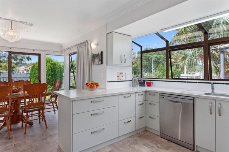 Photo of property in 6 Maple Place, Matamata, 3400