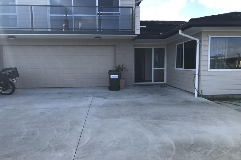 Photo of property in 3 Manawa Drive, Ngunguru, Whangarei, 0173