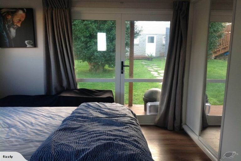 Photo of property in 309 West Tamaki Road, Wai O Taiki Bay, Auckland, 1072