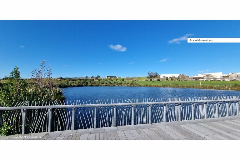 Photo of property in 305/7 Kaipiho Lane, Albany, Auckland, 0632