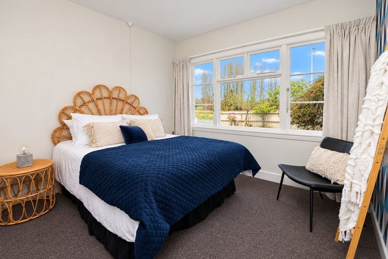 Photo of property in 6 Melcombe Street, Tinwald, Ashburton, 7700