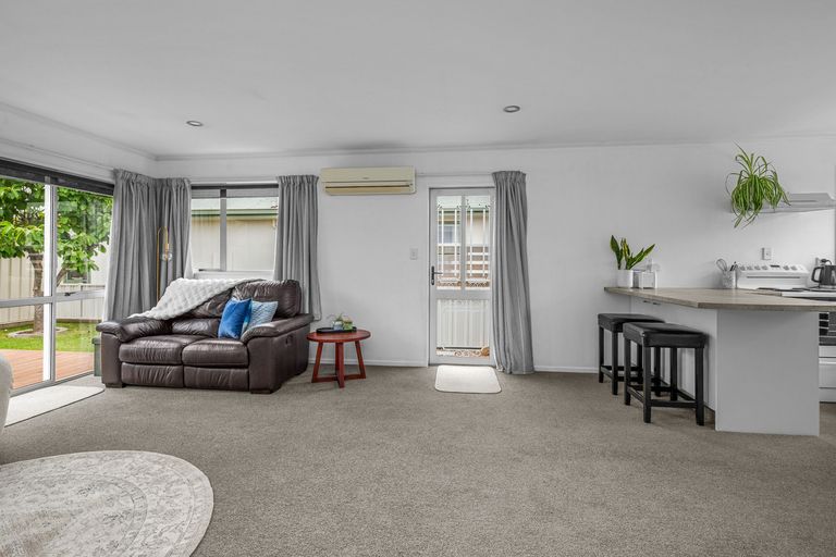 Photo of property in 2d Mayfair Grove, Alexandra, 9320