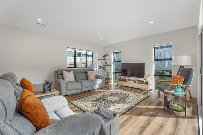 Photo of property in 21a Brixton Road, Manly, Whangaparaoa, 0930