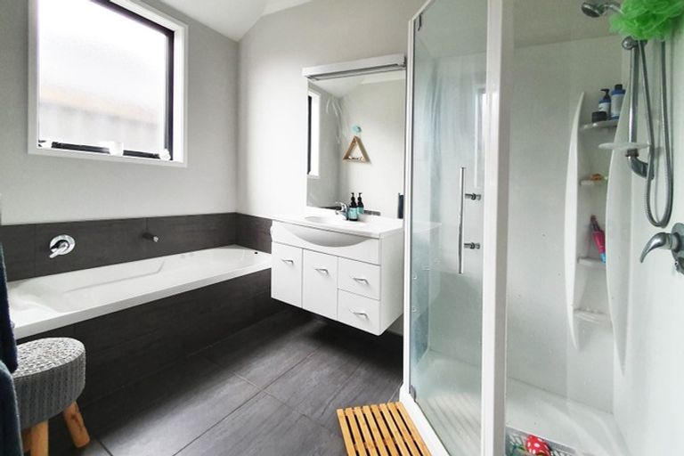 Photo of property in 15 Onyx Place, Awatoto, Napier, 4110