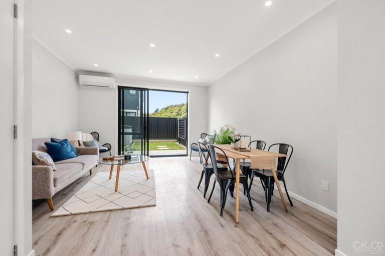 Photo of property in 78 Mawai Hakona Drive, Wallaceville, Upper Hutt, 5018