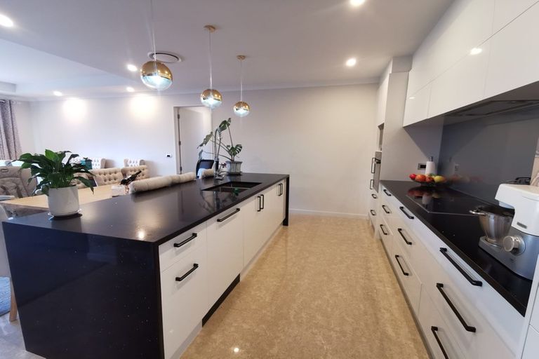 Photo of property in 12 Colt Place, Wigram, Christchurch, 8025