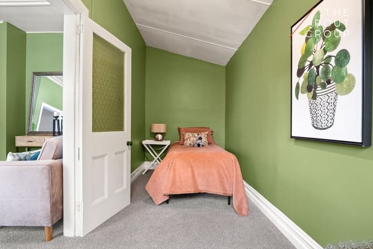 Photo of property in 42 Council Street, Saint Kilda, Dunedin, 9012