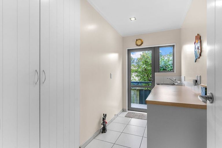 Photo of property in 61a Moir Street, Mangawhai, 0505