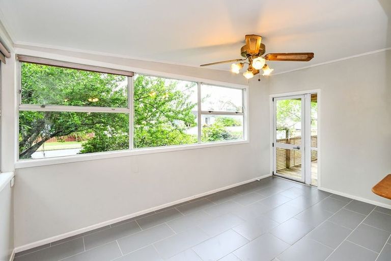 Photo of property in 31 Wordsworth Road, Manurewa, Auckland, 2102