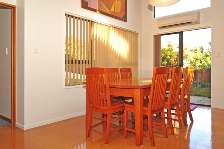 Photo of property in 63b Barr Street, Kenmure, Dunedin, 9011