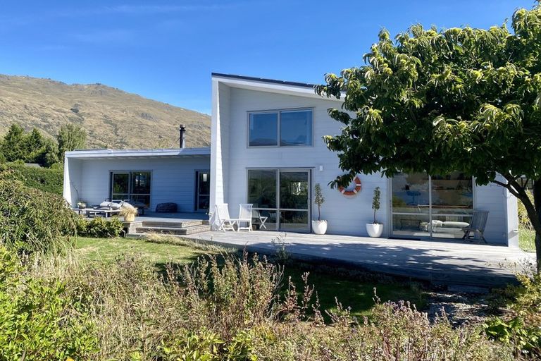 Photo of property in 10 Shropshire Street, Kingston, Athol, 9793