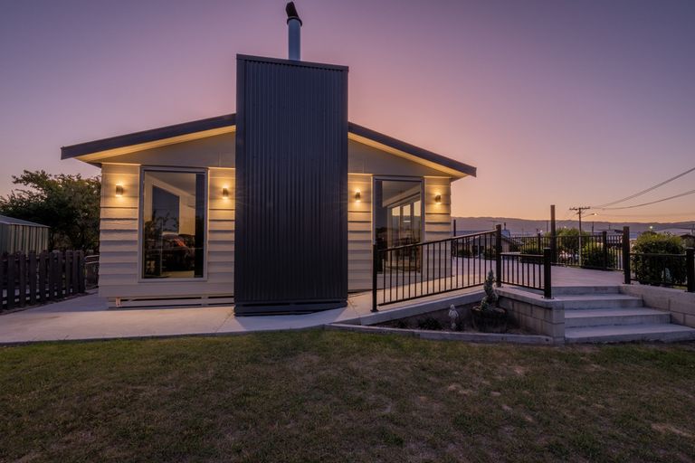 Photo of property in 33 Eureka Street, Alexandra, 9320