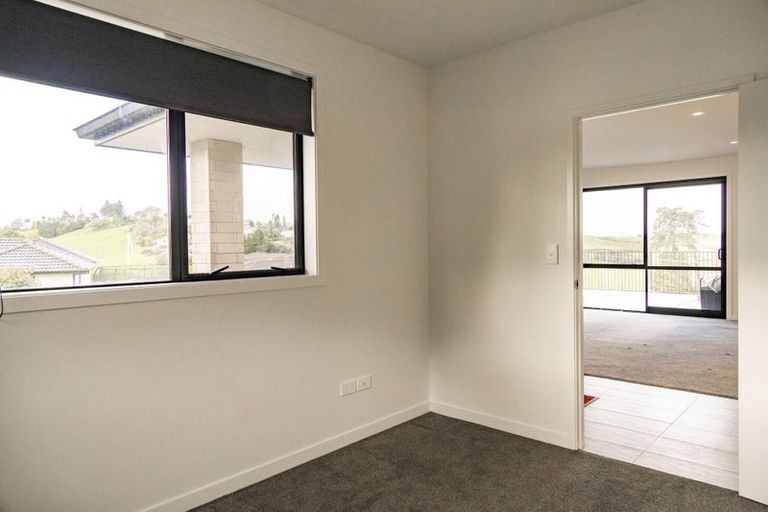 Photo of property in 121 Main Road North, Otorohanga, 3900