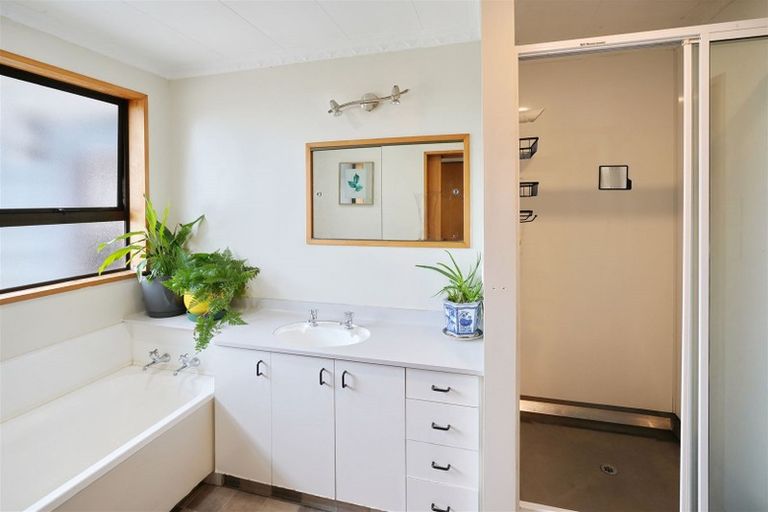 Photo of property in 12 Magnate Drive, Kaiapoi, 7630