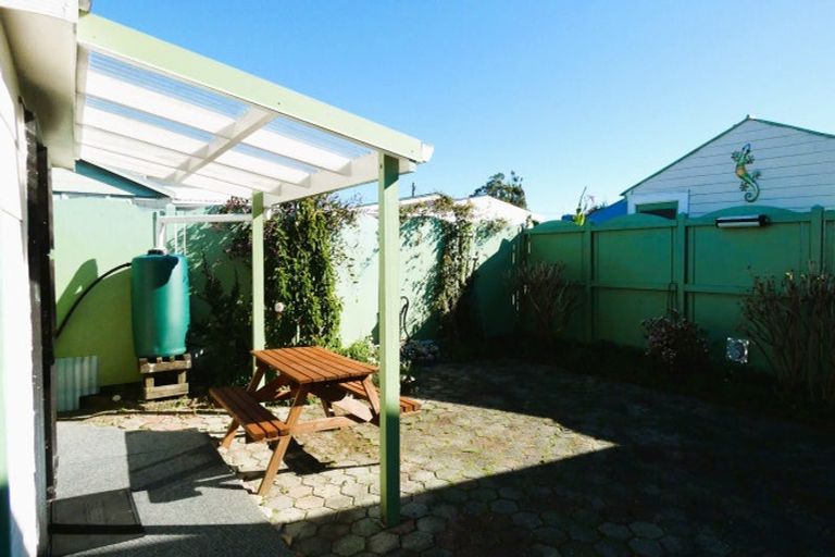 Photo of property in 2 Mclaughlins Lane, Westport, 7825