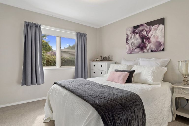 Photo of property in 25 Churchill Road, Judea, Tauranga, 3110