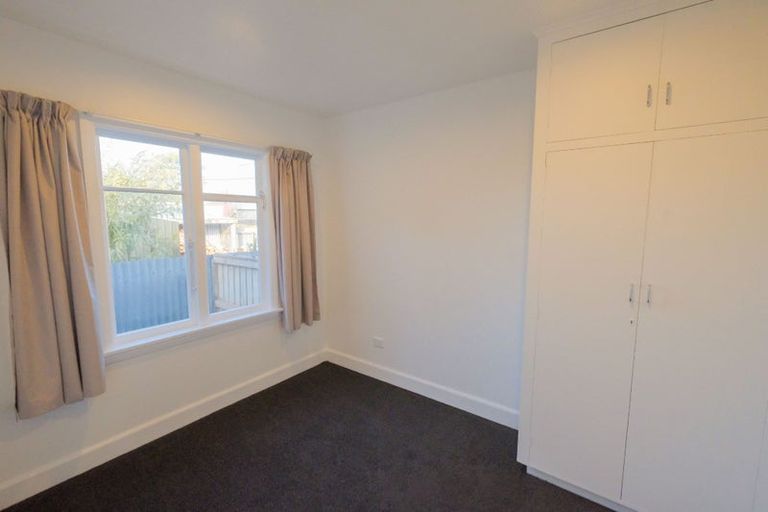 Photo of property in 19 Sheldon Street, Woolston, Christchurch, 8023