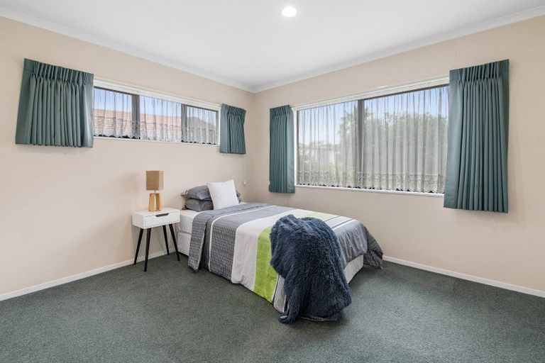 Photo of property in 73 Hodgkins Street, Pukehangi, Rotorua, 3015