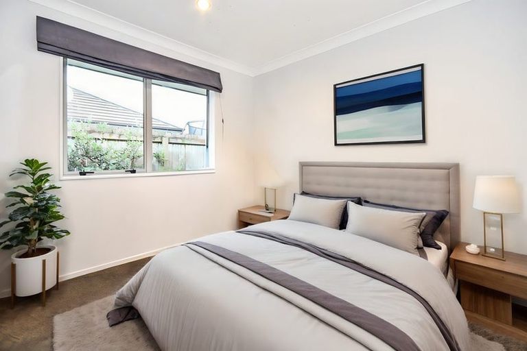 Photo of property in 25 Searle Drive, Patumahoe, Pukekohe, 2679