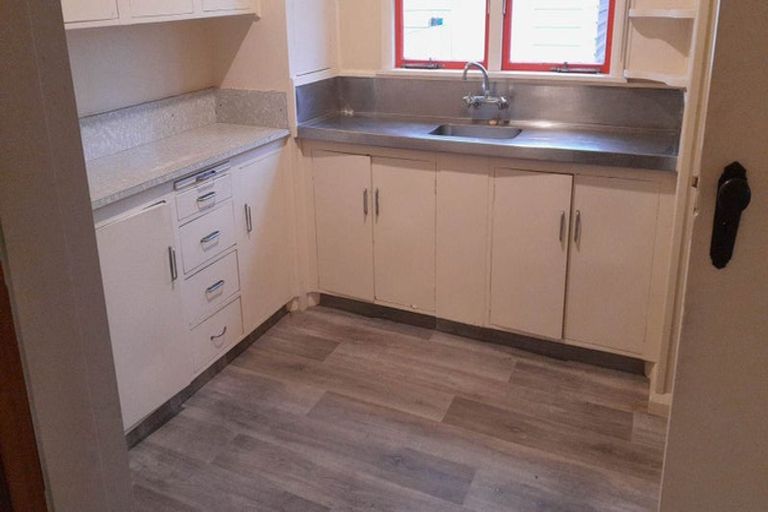 Photo of property in 1021 Gordon Road, Raureka, Hastings, 4120