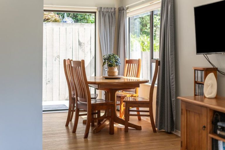 Photo of property in 141 Pope Street, Camborne, Porirua, 5026