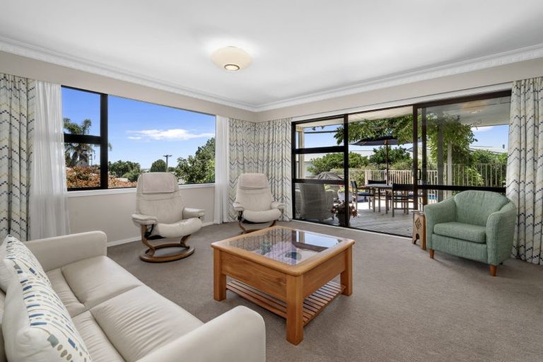 Photo of property in 17 Matua Road, Matua, Tauranga, 3110