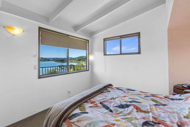 Photo of property in 3 Tasman Street, Mangonui, 0420