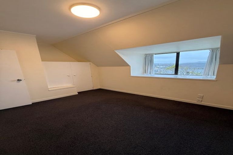 Photo of property in Hiropi St Village, 64/46 Hiropi Street, Newtown, Wellington, 6021