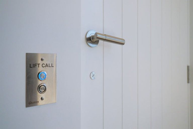 Photo of property in 103b Ranfurly Road, Whangamata, 3620