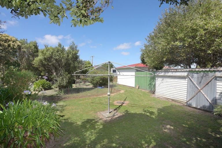 Photo of property in 182 Awahuri Feilding Road, Feilding, 4775