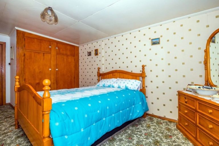 Photo of property in 43 Afghan Street, Pleasant Point, 7903