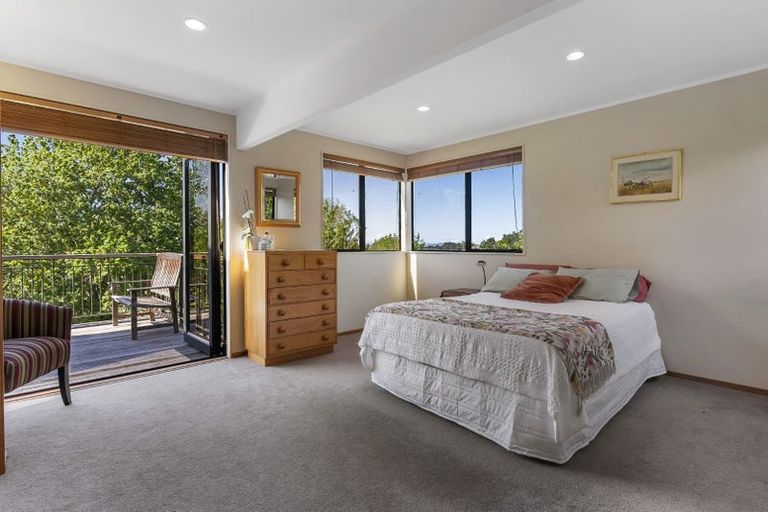 Photo of property in 257 Point View Drive, Dannemora, Auckland, 2016