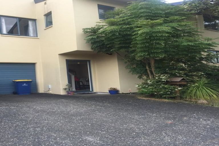 Photo of property in 5 Albizia Avenue, Henderson, Auckland, 0612