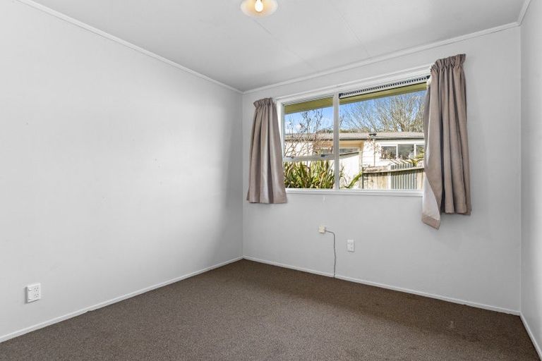 Photo of property in 3 Lichfield Place, Raumanga, Whangarei, 0110