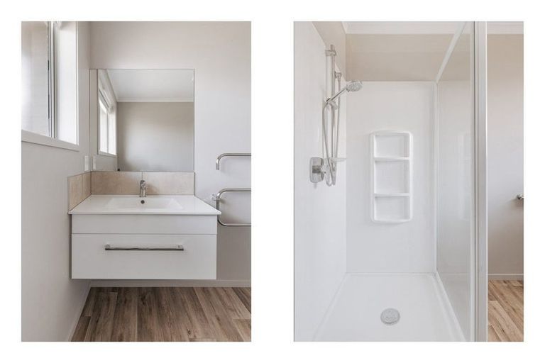 Photo of property in 88 Sentinel Avenue, Omokoroa, 3114