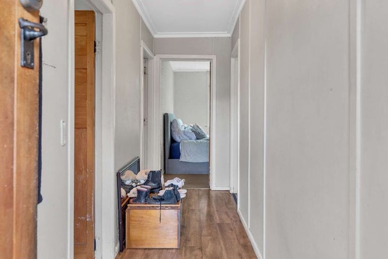 Photo of property in 11 Kakapo Place, Taihape, 4720