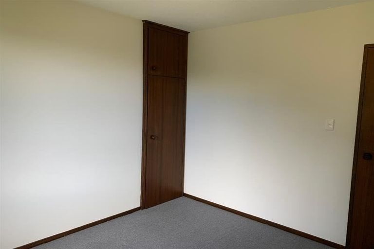 Photo of property in 26 Cicada Place, Hei Hei, Christchurch, 8042