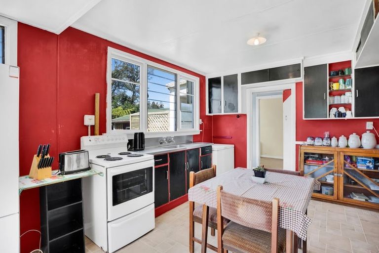 Photo of property in 41 Maire Street, Inglewood, 4330