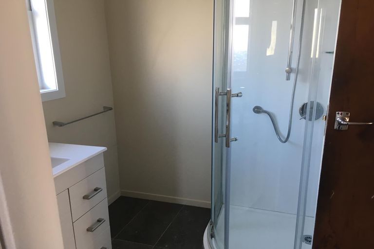 Photo of property in 17 Anzac Avenue, Morrinsville, 3300