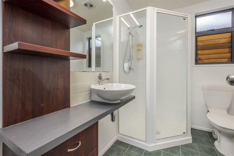 Photo of property in 22/21 Armoy Drive, East Tamaki, Auckland, 2016