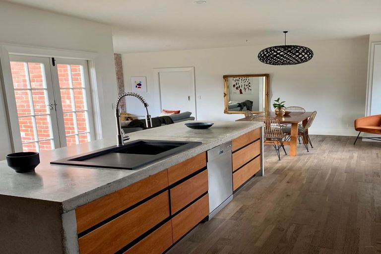 Photo of property in 9 Ranfurly Street, West End, Timaru, 7910