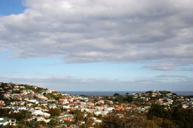 Photo of property in 2 Belford Street, Waverley, Dunedin, 9013