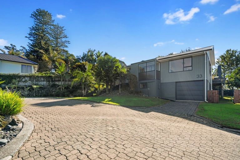 Photo of property in 33 Fourteenth Avenue, Tauranga South, Tauranga, 3112