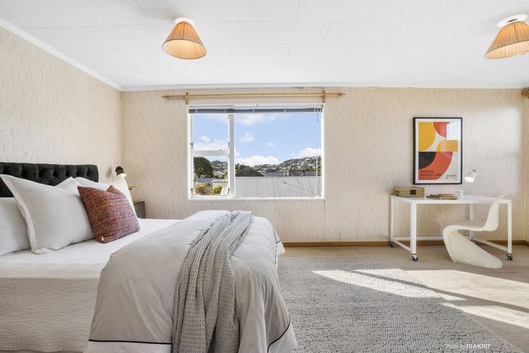 Photo of property in 356 The Parade, Island Bay, Wellington, 6023