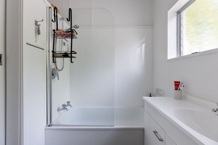 Photo of property in 10a Sydney Street, Palmerston North, 4414